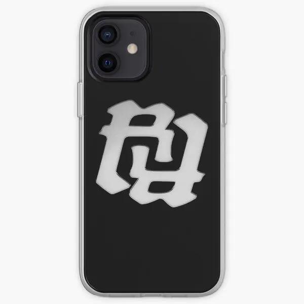 Rr Really Rich Collective Kankan Iphone Phone Case Customizable for iPhone X XS XR Max 6 6S 7 8 Plus 11 12 13 14 Pro Max Mini iPhone 16 Pro Max
Rr Really Rich Collective Kankan Iphone Phone Case Customizable for iPhone X XS XR Max 6 6S 7 8 Plus 11 12 13 14 Pro Max Mini iPhone 16 Pro Max