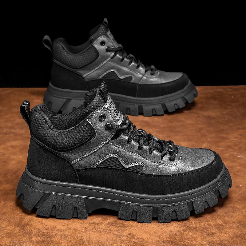 Модная повседневная деловая обувь для мужчин Модная нарядная обувь Tenis De Hombre Мокасины Мокасины Tenis Дизайнерские кроссовки 39 серый
Модная повседневная деловая обувь для мужчин Модная нарядная обувь Tenis De Hombre Мокасины Мокасины Tenis Дизайнерские кроссовки 39 серый