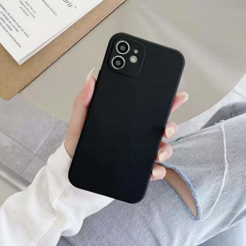 Square Liquid Silicone Case For VIVO Y28 Y16 Y11 Y19 Y20 Y21 Y22S Y36 Y35 Y50 Y30 Y31 Y51 Y72 Y52 Y76 Y83 Y81 Y85 Y91 Y95 Y93 Y22S
Square Liquid Silicone Case For VIVO Y28 Y16 Y11 Y19 Y20 Y21 Y22S Y36 Y35 Y50 Y30 Y31 Y51 Y72 Y52 Y76 Y83 Y81 Y85 Y91 Y95 Y93 Y22S