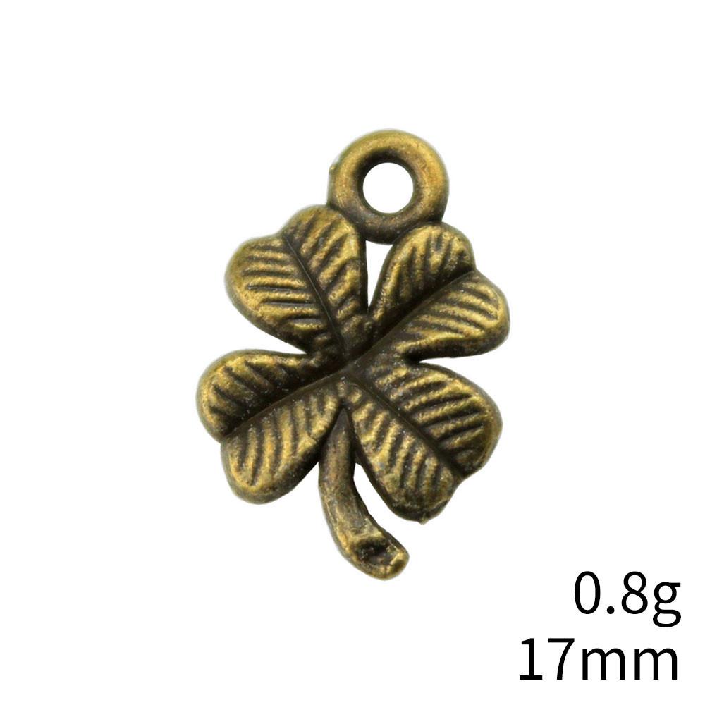 Новогодние подвески для рукоделия Грибной счастливый клевер Кактус Подвески Подвеска Дешевая Милая вещь Мужской кулон A61-20pcs-17mm
Новогодние подвески для рукоделия Грибной счастливый клевер Кактус Подвески Подвеска Дешевая Милая вещь Мужской кулон A61-20pcs-17mm