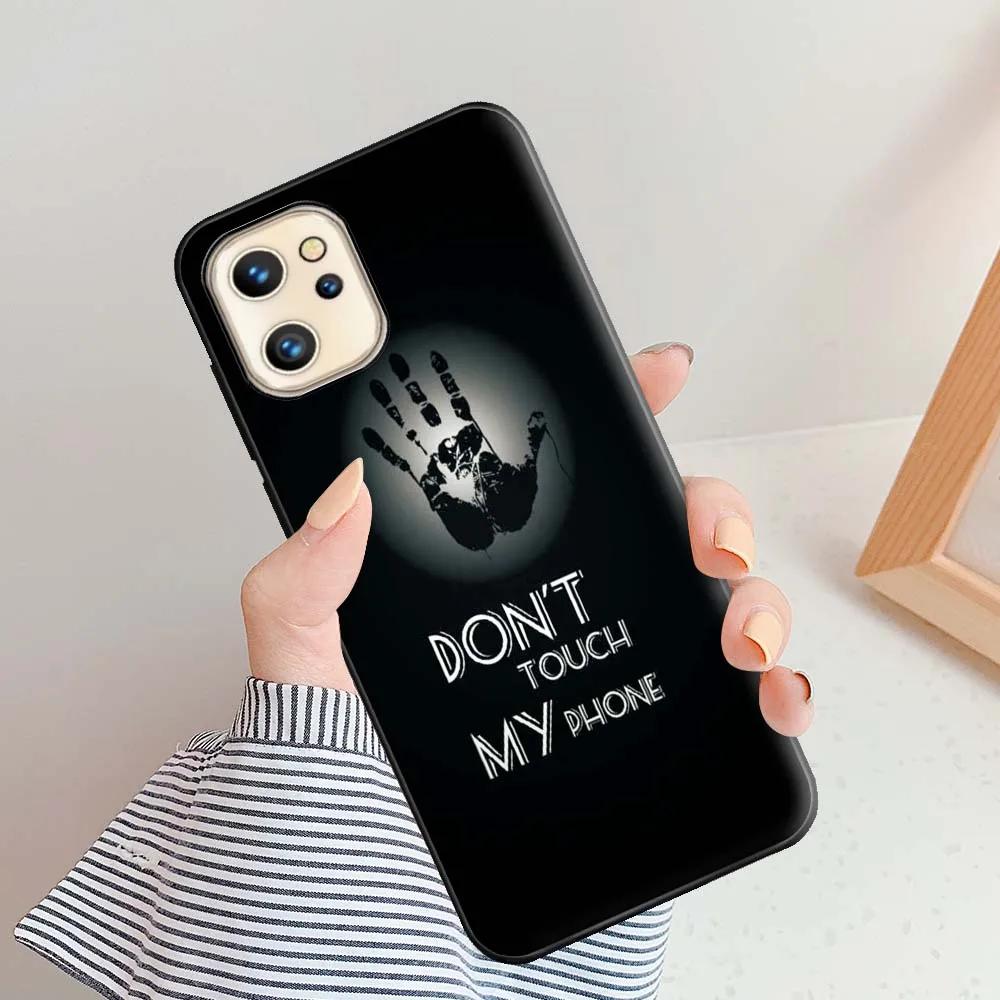 For UMIDIGI A13 Pro Case A13 Soft TPU Silicone Cases For Umidigi A13Pro Phone Cover For Umidigi A13S Shell Bumper Coque Fundas Umidigi A13 Pro
For UMIDIGI A13 Pro Case A13 Soft TPU Silicone Cases For Umidigi A13Pro Phone Cover For Umidigi A13S Shell Bumper Coque Fundas Umidigi A13 Pro