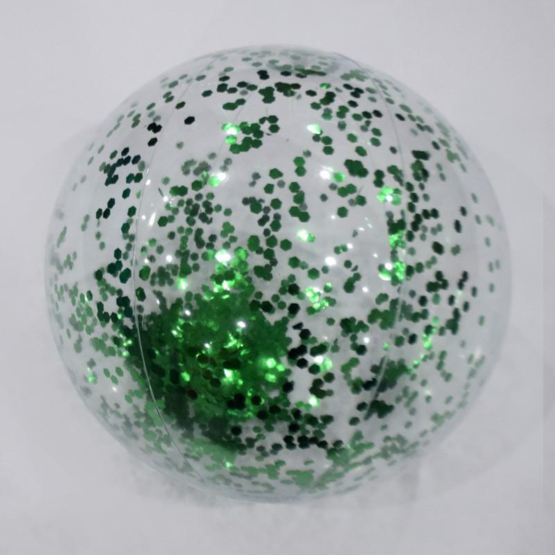 40 см надувной блестящий пляжный мяч летние водные игры блестящие шары уличные бассейны игрушки для вечеринок для детей взрослых водные виды спорта
40 см надувной блестящий пляжный мяч летние водные игры блестящие шары уличные бассейны игрушки для вечеринок для детей взрослых водные виды спорта