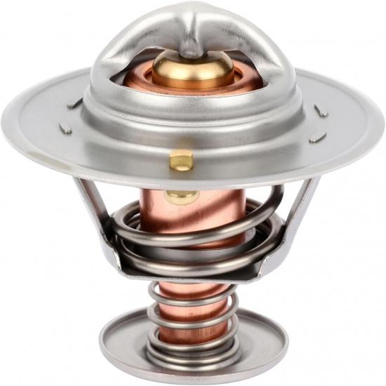 SCITOO Thermostat Housing Assembly 2712000315 for 2012-2015 for Mercedes-Benz C250,2012-2015 for Mercedes-Benz SLK250 Thermostat Housing/Water Outlet 902-896
SCITOO Thermostat Housing Assembly 2712000315 for 2012-2015 for Mercedes-Benz C250,2012-2015 for Mercedes-Benz SLK250 Thermostat Housing/Water Outlet 902-896