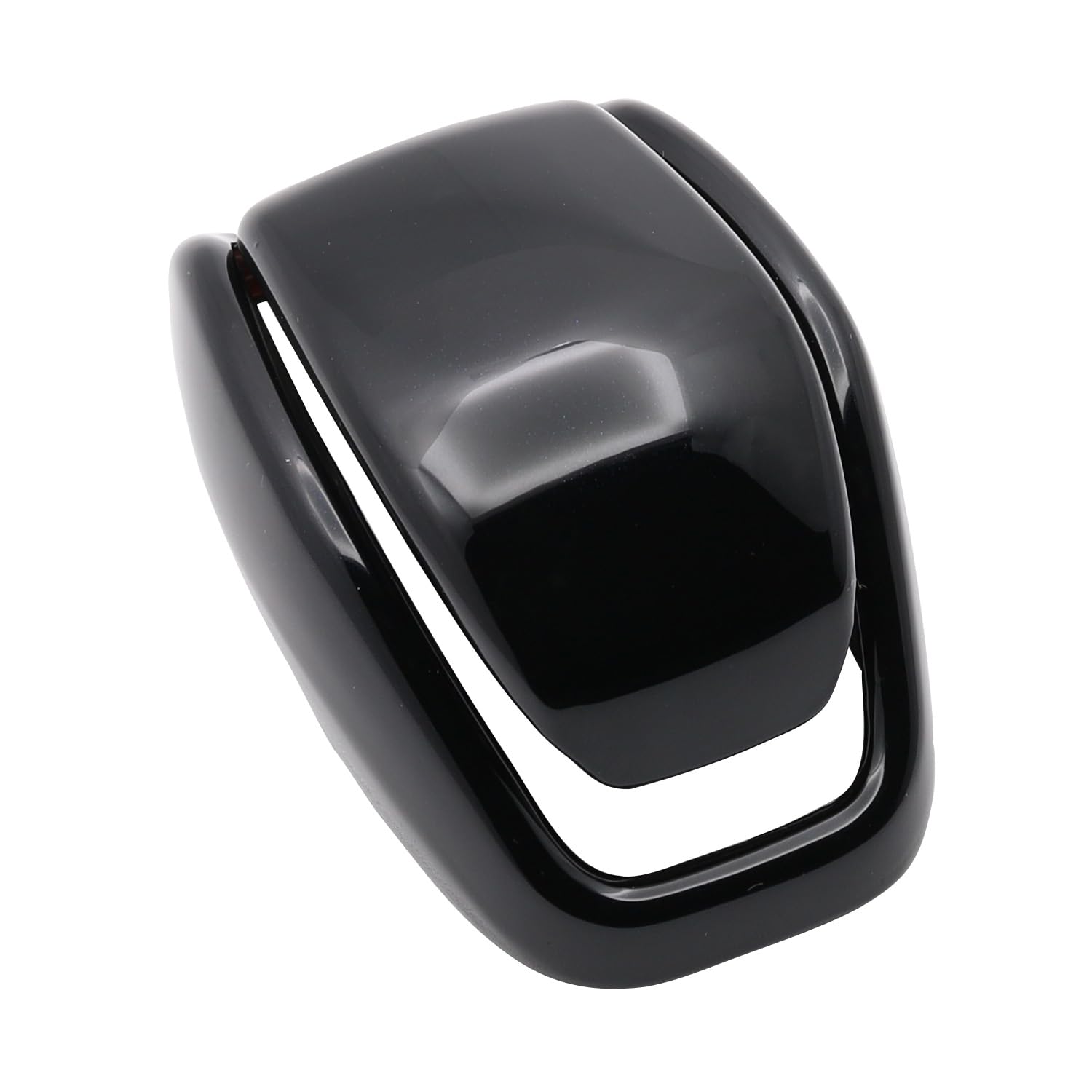 Fabulousdo Shift Knob Cover Crown 220 Harrier 80 RAV4 Accessories Custom Parts Stylish Interior Aftermarket Tape Black чорний
Fabulousdo Shift Knob Cover Crown 220 Harrier 80 RAV4 Accessories Custom Parts Stylish Interior Aftermarket Tape Black чорний