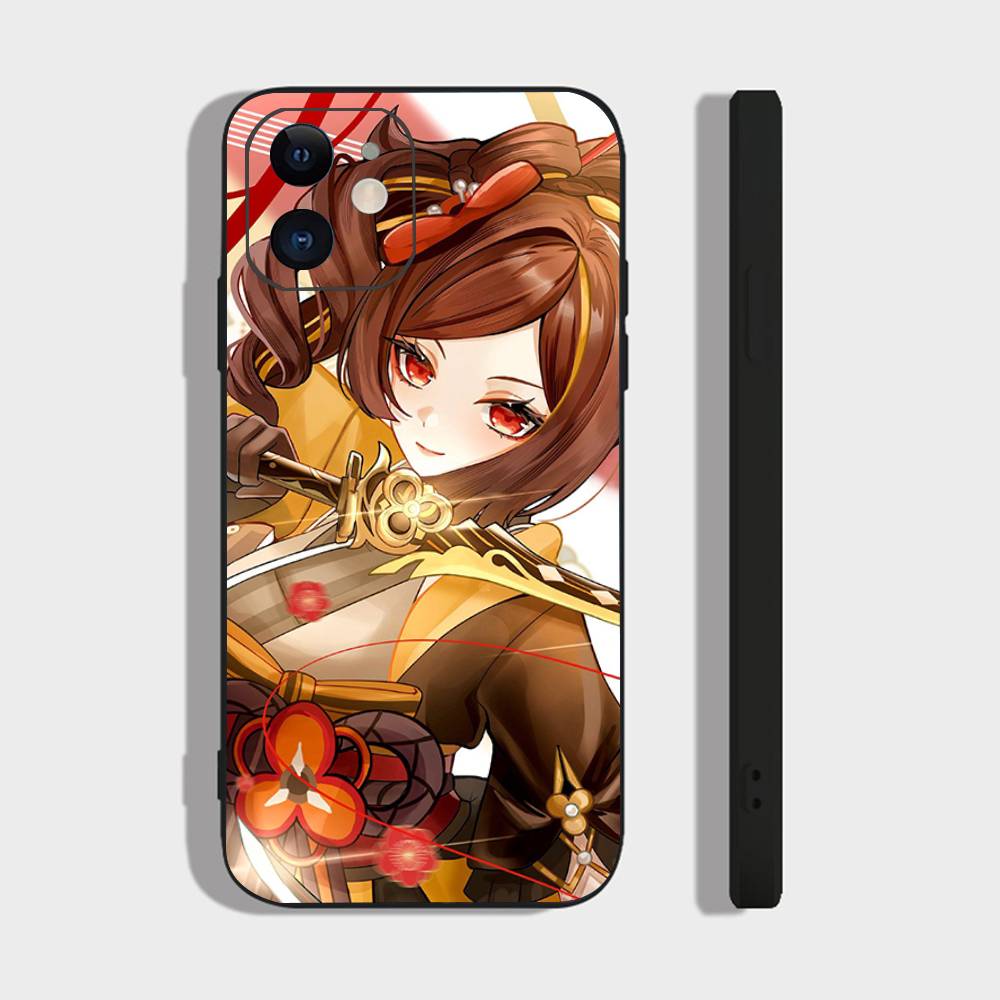 Чехол для телефона Chiori Anime Game Genshin Impact для iPhone 17 Air 16 15 14 13 Pro Max 11 12 Черный силиконовый чехол IPHONE 11PRO
Чехол для телефона Chiori Anime Game Genshin Impact для iPhone 17 Air 16 15 14 13 Pro Max 11 12 Черный силиконовый чехол IPHONE 11PRO