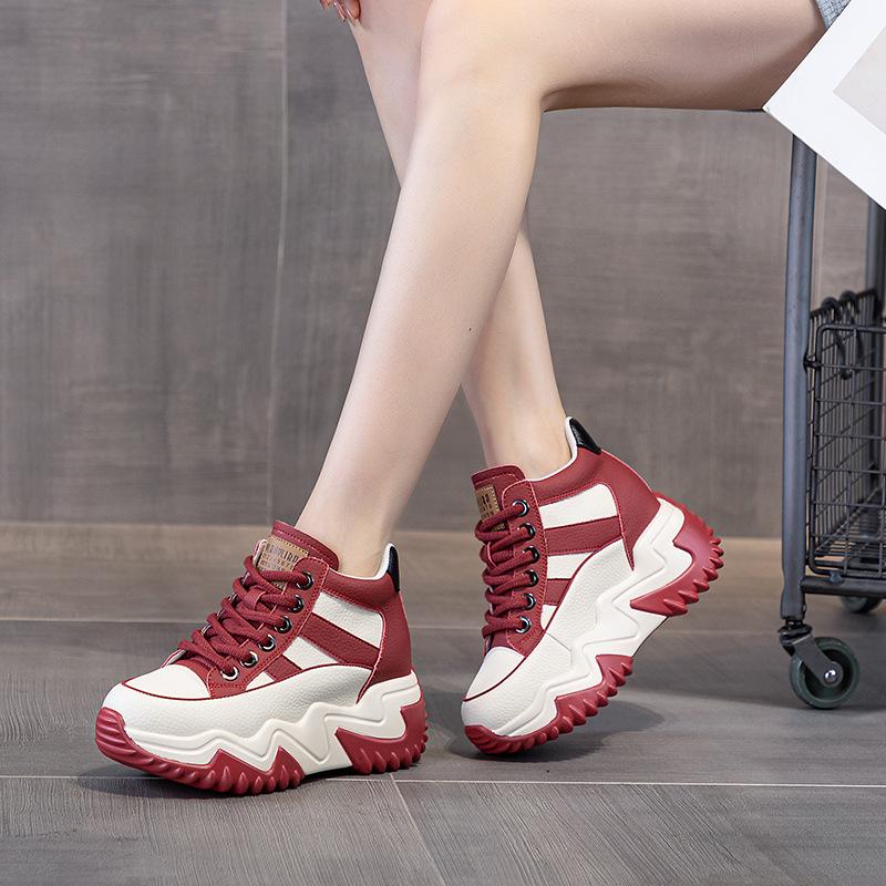 7 leather dad shoes within 65, new spring models are versatile 34 бежевый
7 leather dad shoes within 65, new spring models are versatile 34 бежевый