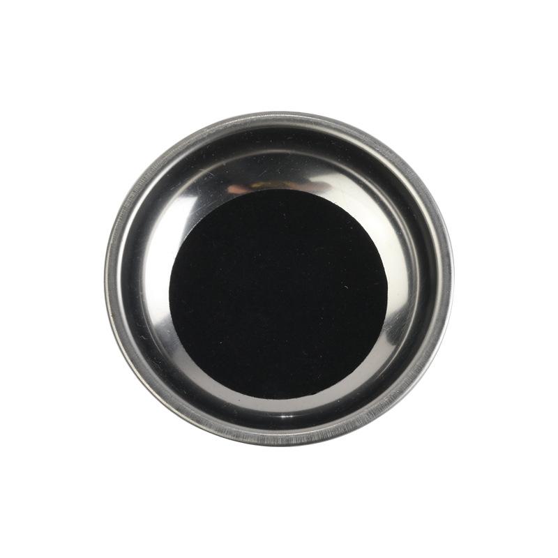 1 Pieces Coin Penetration Magic Tricks Quality Stretch Coins Thru Glass Cup Bottom Into Cup Black Hole Magic Props Illusion
1 Pieces Coin Penetration Magic Tricks Quality Stretch Coins Thru Glass Cup Bottom Into Cup Black Hole Magic Props Illusion