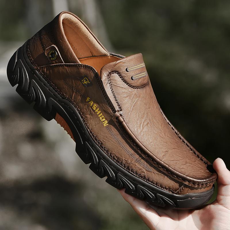 Men Casual Shoes Classic Loafers Mens Sneakers Newest Fashion Handmade Tooling Man Retro Leisure Oxford Shoes Luxury Men S Shoes 41
Men Casual Shoes Classic Loafers Mens Sneakers Newest Fashion Handmade Tooling Man Retro Leisure Oxford Shoes Luxury Men S Shoes 41
