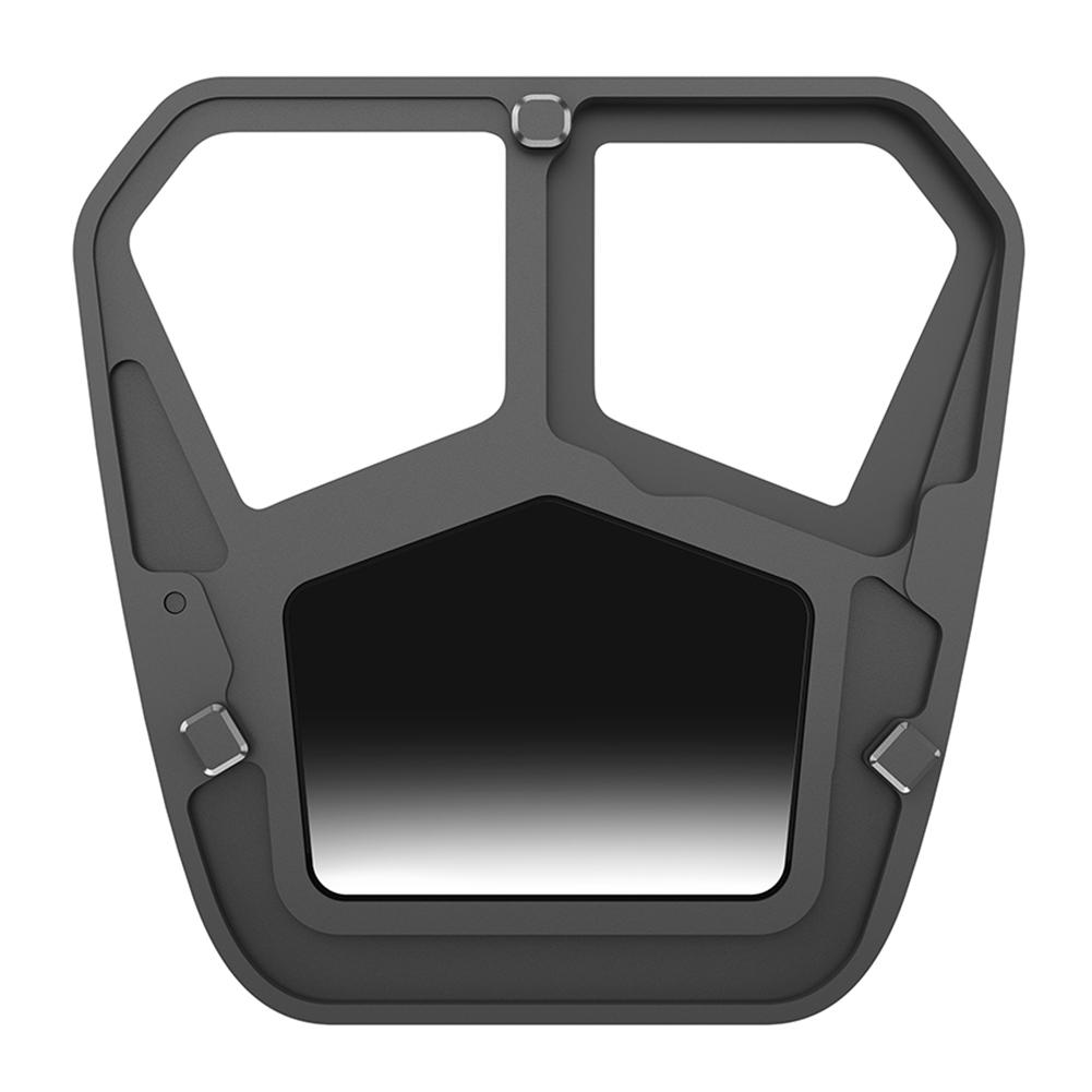 Фильтры для объектива для камеры Mavic 3 Pro Фильтр UV CPL ND8 ND16 ND32 ND64 NDPL Фильтры Набор для DJI Mavic 3 Pro Аксессуары для дрона
Фильтры для объектива для камеры Mavic 3 Pro Фильтр UV CPL ND8 ND16 ND32 ND64 NDPL Фильтры Набор для DJI Mavic 3 Pro Аксессуары для дрона