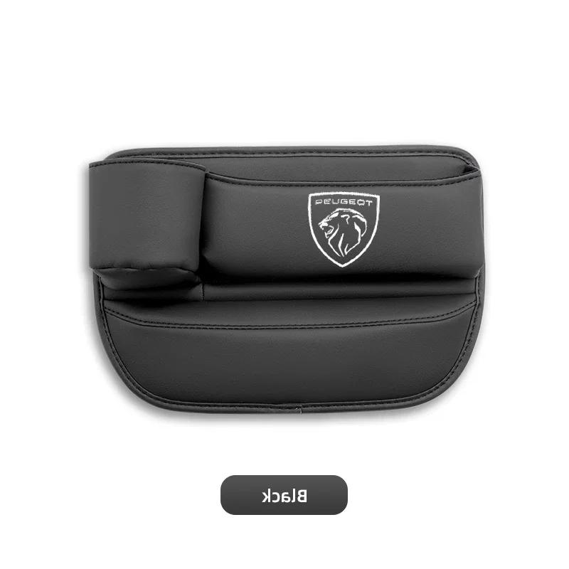 2026 Hot Car Sticker Car Interior Seat Gap Plug Storage Bag Water Cup Take In Box For Peugeot 408 4008 308 3008 Rifter 5008 508
2026 Hot Car Sticker Car Interior Seat Gap Plug Storage Bag Water Cup Take In Box For Peugeot 408 4008 308 3008 Rifter 5008 508