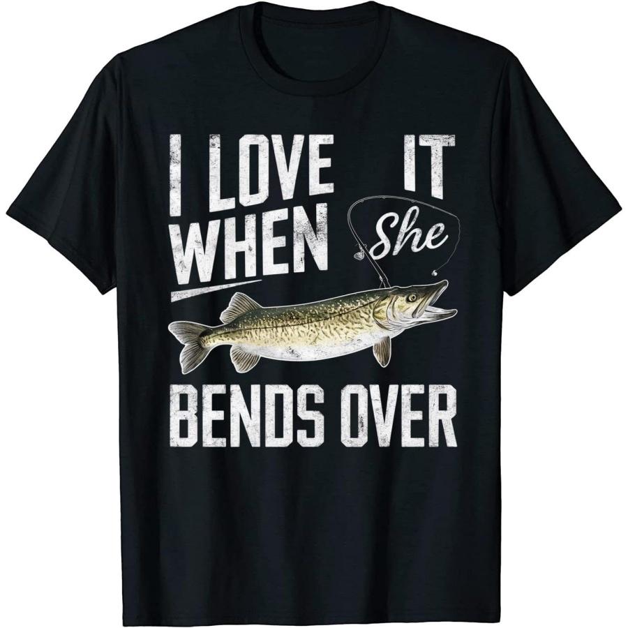 InconicTee Funny Muskie Fishing Freshwater Fish Graphic Gift 3 T-Shirt, Tank Top, V-Neck, Hoodie, Long Sleeve, for Men Women and Kids XXXXXL різнокольоровий
InconicTee Funny Muskie Fishing Freshwater Fish Graphic Gift 3 T-Shirt, Tank Top, V-Neck, Hoodie, Long Sleeve, for Men Women and Kids XXXXXL різнокольоровий