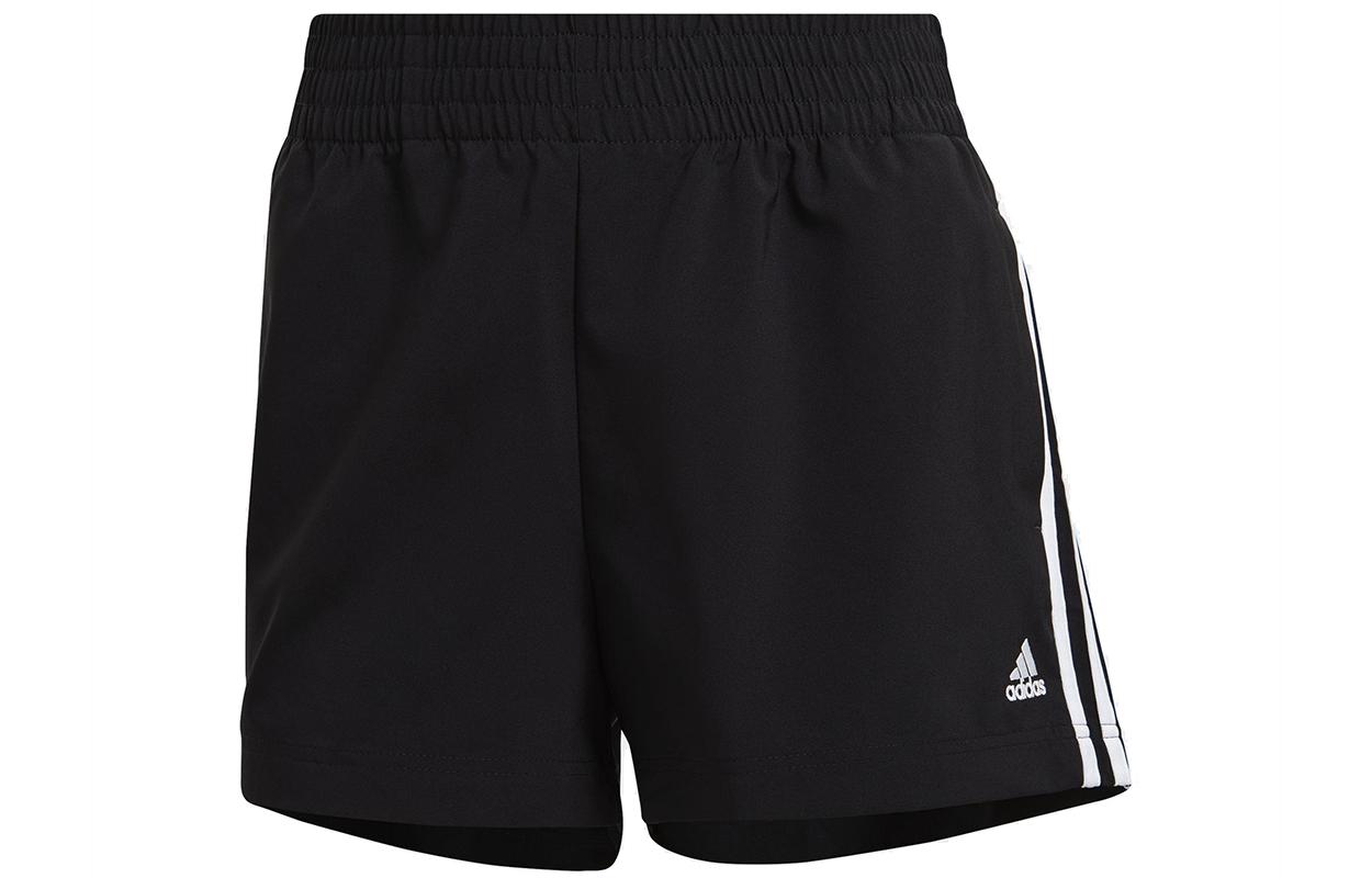 Adidas Casual Shorts Women s Black Moderate GM5549 XL
Adidas Casual Shorts Women s Black Moderate GM5549 XL