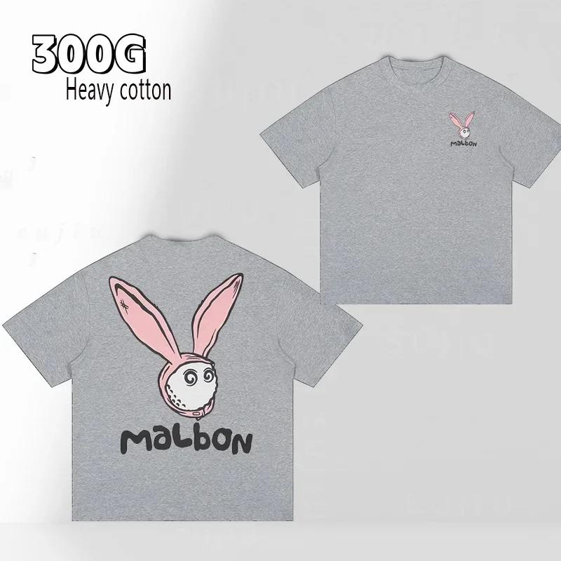 Hot Sale Golf with The Same Popular Thin Couple T-shirt Men Women Streetwear Hip Hop Y2K Harajuku Fashion Summer New Tee Loose Casual Oversized Top XXXL фіолетовий
Hot Sale Golf with The Same Popular Thin Couple T-shirt Men Women Streetwear Hip Hop Y2K Harajuku Fashion Summer New Tee Loose Casual Oversized Top XXXL фіолетовий