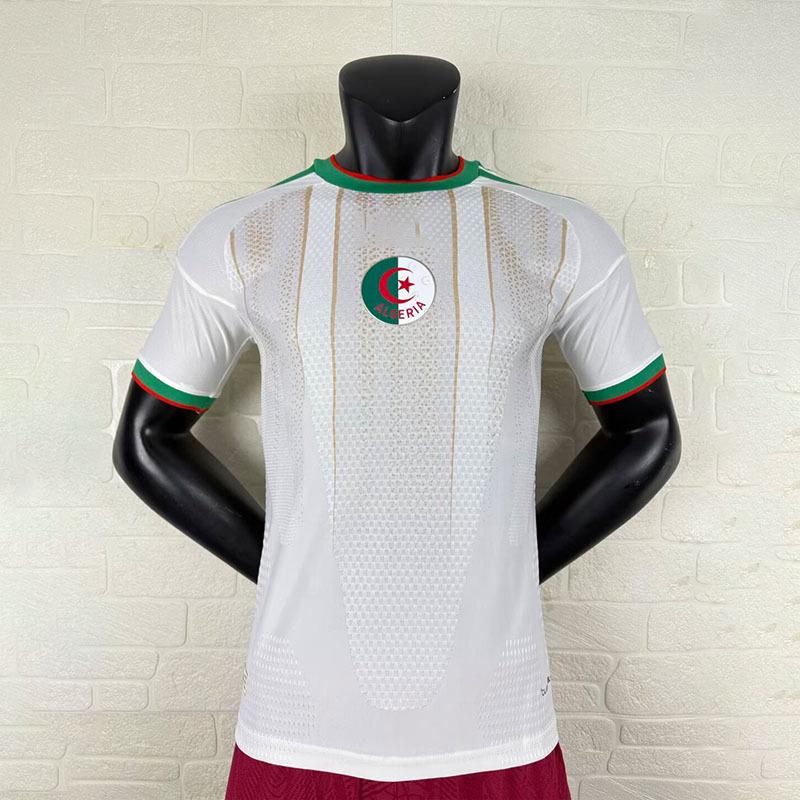 New Brazil National Team Football Jersey - Hot for 2026 USA-Mexico World Cup M
New Brazil National Team Football Jersey - Hot for 2026 USA-Mexico World Cup M