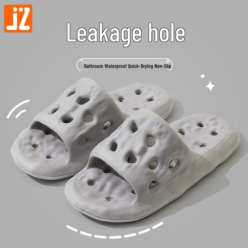 Men s Summer Lotus Root Bathroom Slippers - Cool, Trendy, and Essential 38-39 fits 37-38
Men s Summer Lotus Root Bathroom Slippers - Cool, Trendy, and Essential 38-39 fits 37-38