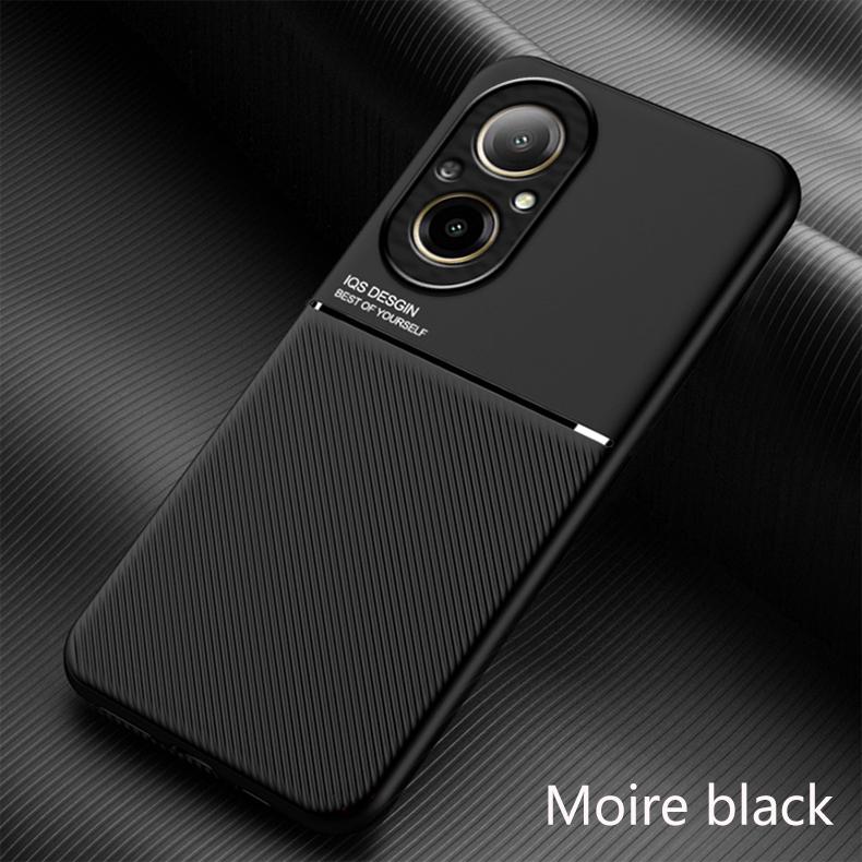 For RealmeC67 4G Case Soft Bumper Shockproof Phone Case For Realme C67 4G Realmi Relme C 67 Leather Magnetic Holder Back Cover For Realme C67 4G
For RealmeC67 4G Case Soft Bumper Shockproof Phone Case For Realme C67 4G Realmi Relme C 67 Leather Magnetic Holder Back Cover For Realme C67 4G