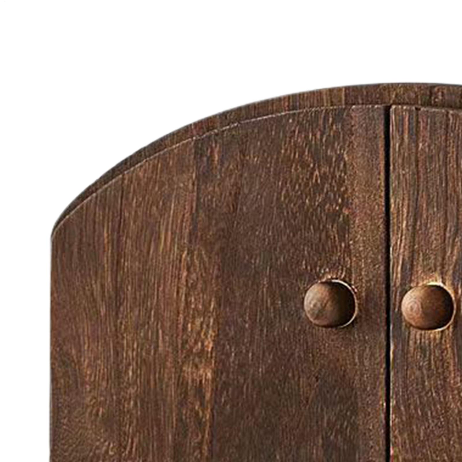 Wall Outlet Covers Wooden No Drilling Aesthetic Child Proof Outlet Cover Box For Indoor Apartment Dorm Bedroom Living Room China Mainland
Wall Outlet Covers Wooden No Drilling Aesthetic Child Proof Outlet Cover Box For Indoor Apartment Dorm Bedroom Living Room China Mainland