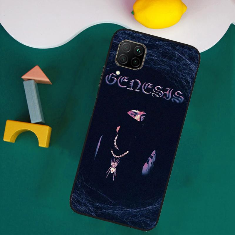 Peso Pluma For Huawei Nova 9 10 SE 8i 11i 12i 12s Y60 Y61 Y70 Y90 Y72 Y73 Y91 P60 Pro P40 P30 Lite Case Huawei Nova 12i
Peso Pluma For Huawei Nova 9 10 SE 8i 11i 12i 12s Y60 Y61 Y70 Y90 Y72 Y73 Y91 P60 Pro P40 P30 Lite Case Huawei Nova 12i