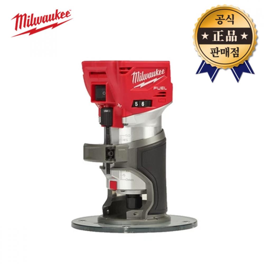 Зарядный триммер Milwaukee M18 FTR 0X0 18 В Основной блок M18 FTR 0X Фрезерный станок для обрезки Фрезерный станок Мастерская Деревообработка Резка Деревообработка
Зарядный триммер Milwaukee M18 FTR 0X0 18 В Основной блок M18 FTR 0X Фрезерный станок для обрезки Фрезерный станок Мастерская Деревообработка Резка Деревообработка
