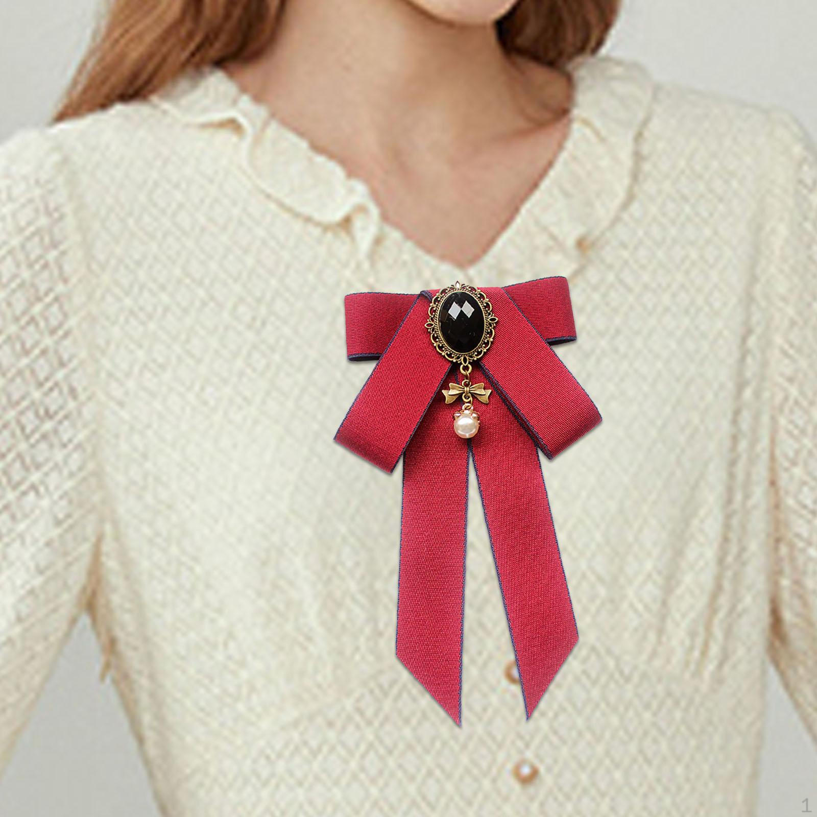 Метелик, брошка, стрічка, бантик, сорочка для костюма червоний
Метелик, брошка, стрічка, бантик, сорочка для костюма червоний