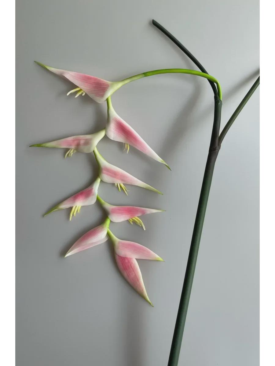 Преміальні штучні квіти та м які пластикові підвісні пташки для дому та квіткового декору
Преміальні штучні квіти та м які пластикові підвісні пташки для дому та квіткового декору