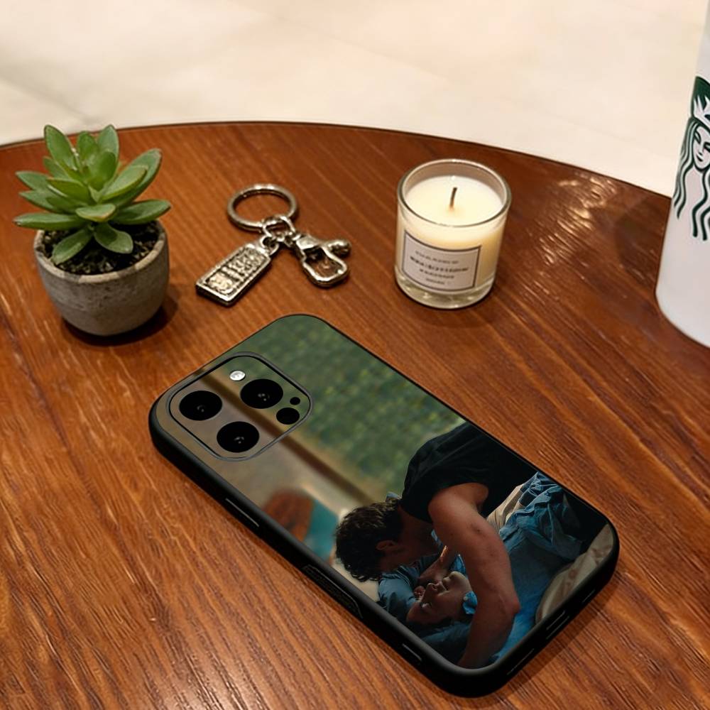 Heated Rivalry Phone Case For iPhone 17,16,15,14,13,12,11 Plus,Pro Max,XS,Soft Silicone Black Cover iPhone11ProMax
Heated Rivalry Phone Case For iPhone 17,16,15,14,13,12,11 Plus,Pro Max,XS,Soft Silicone Black Cover iPhone11ProMax