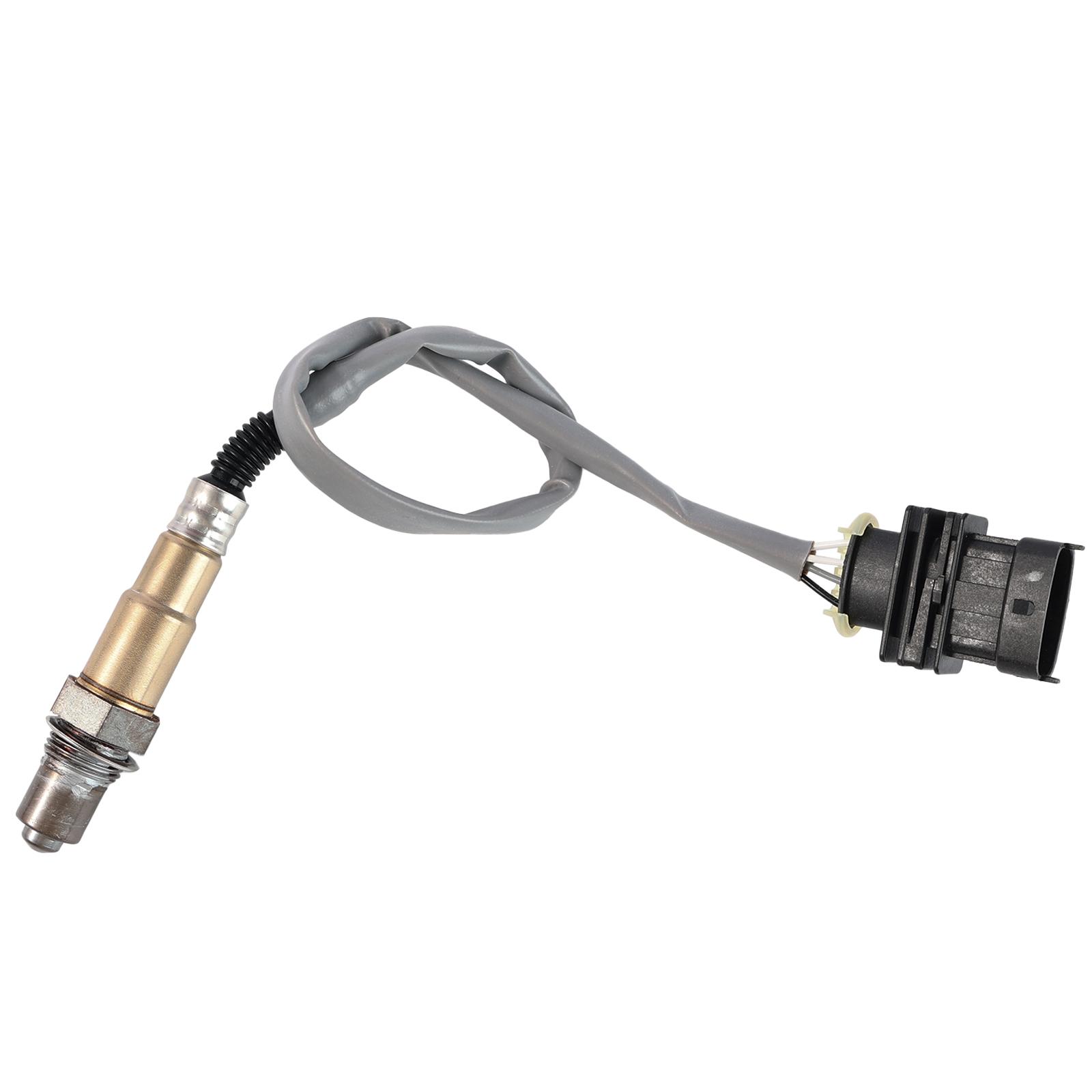 Лямбда-зонд O2 датчик кислорода для Vauxhall Opel Adam Astra J Insignia Fiat Stilo Chevrolet Aveo Cruze Trax 2005 - 2019 55563348 чёрный
Лямбда-зонд O2 датчик кислорода для Vauxhall Opel Adam Astra J Insignia Fiat Stilo Chevrolet Aveo Cruze Trax 2005 - 2019 55563348 чёрный