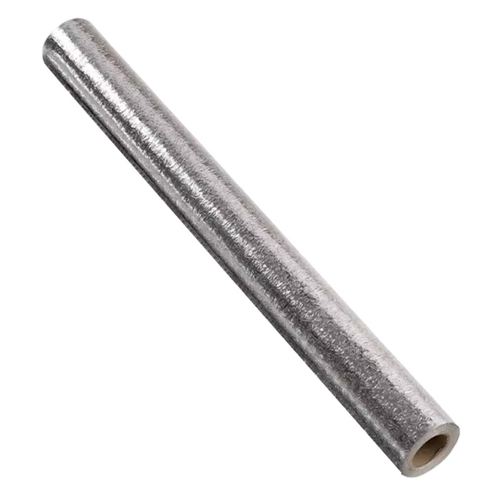 Water Resistant Self Foil Film for Kitchen Use Protects Walls Countertops Dishwashers from Oil and Moisture Damage A
Water Resistant Self Foil Film for Kitchen Use Protects Walls Countertops Dishwashers from Oil and Moisture Damage A