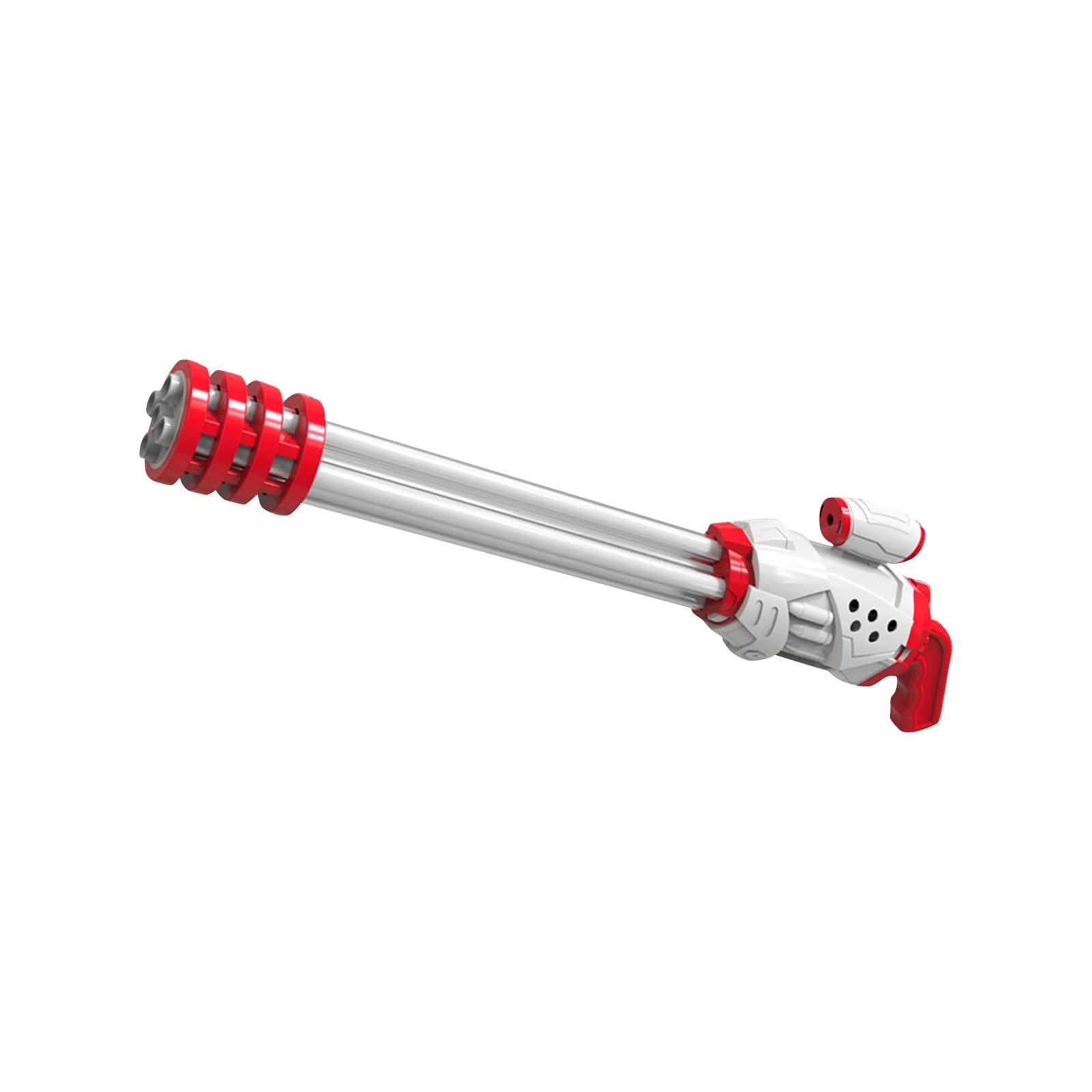 Детские игрушки Вытяните Большие Игрушки-Распылители Воды, Пляжные Водные Бой Летние Детские Игрушки One Size красный
Детские игрушки Вытяните Большие Игрушки-Распылители Воды, Пляжные Водные Бой Летние Детские Игрушки One Size красный