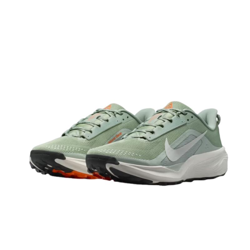 Nike ACG Pegasus Men s Trail Running Shoes 42.5
Nike ACG Pegasus Men s Trail Running Shoes 42.5