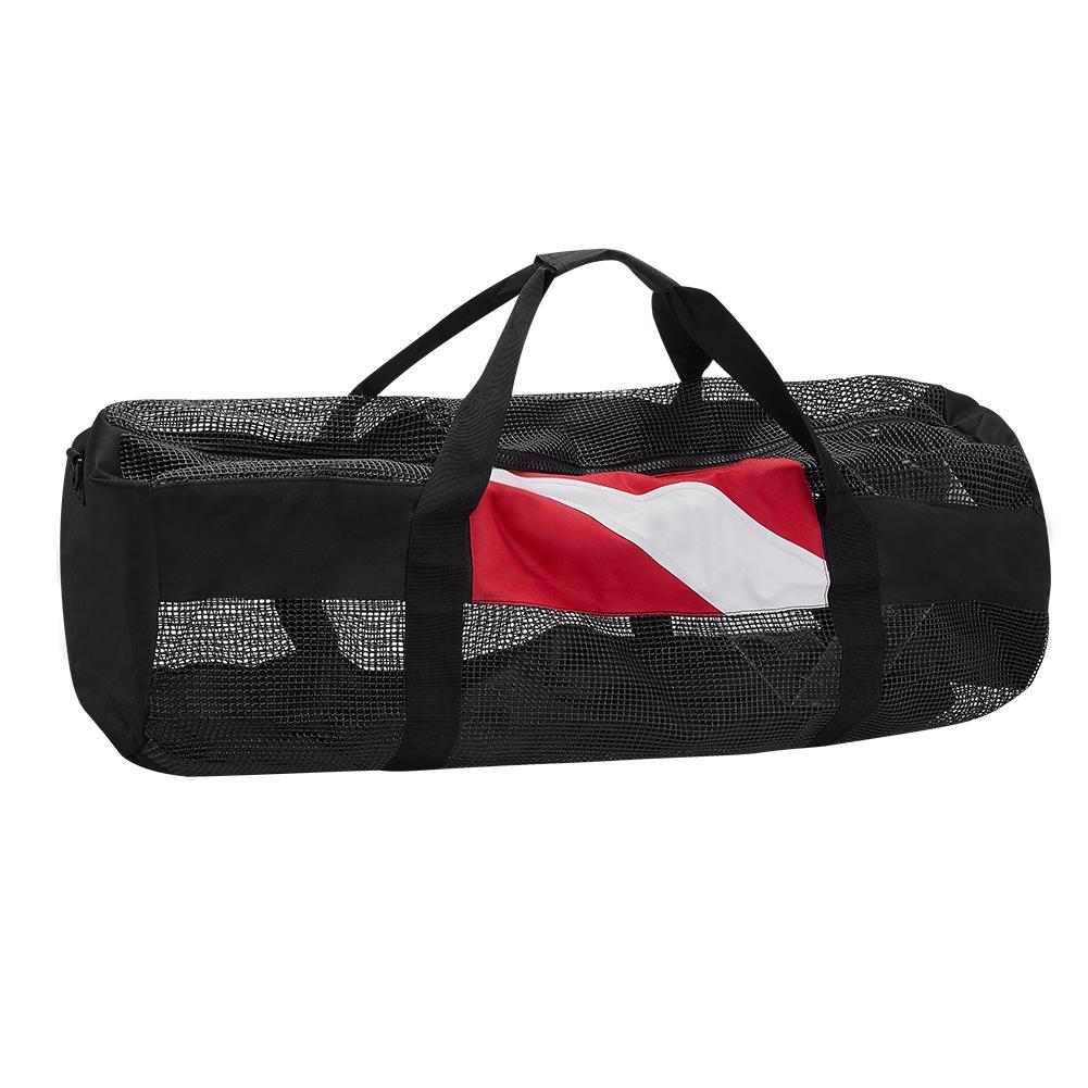 Extra Large Swimming Beach Storage Bag Portable Scuba Diving Mesh Tote with Adjustable Shoulder Strap for Travel Gym Workout
Extra Large Swimming Beach Storage Bag Portable Scuba Diving Mesh Tote with Adjustable Shoulder Strap for Travel Gym Workout