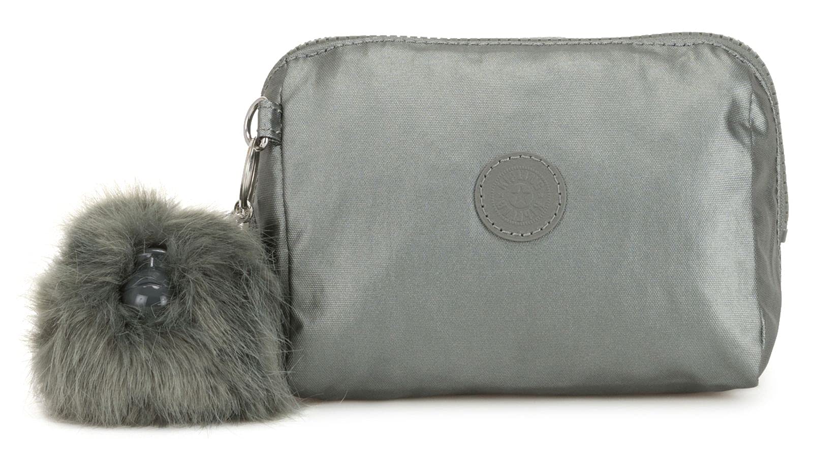 Kipling K00521 US см Женский Размер 16x12x8.5
Kipling K00521 US см Женский Размер 16x12x8.5