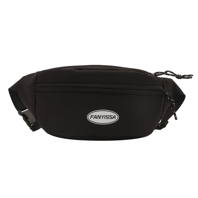 Korean version of tooling wind oblique span bag women s 2024 new simple and versatile small backpack texture casual shoulder bag чёрный
Korean version of tooling wind oblique span bag women s 2024 new simple and versatile small backpack texture casual shoulder bag чёрный