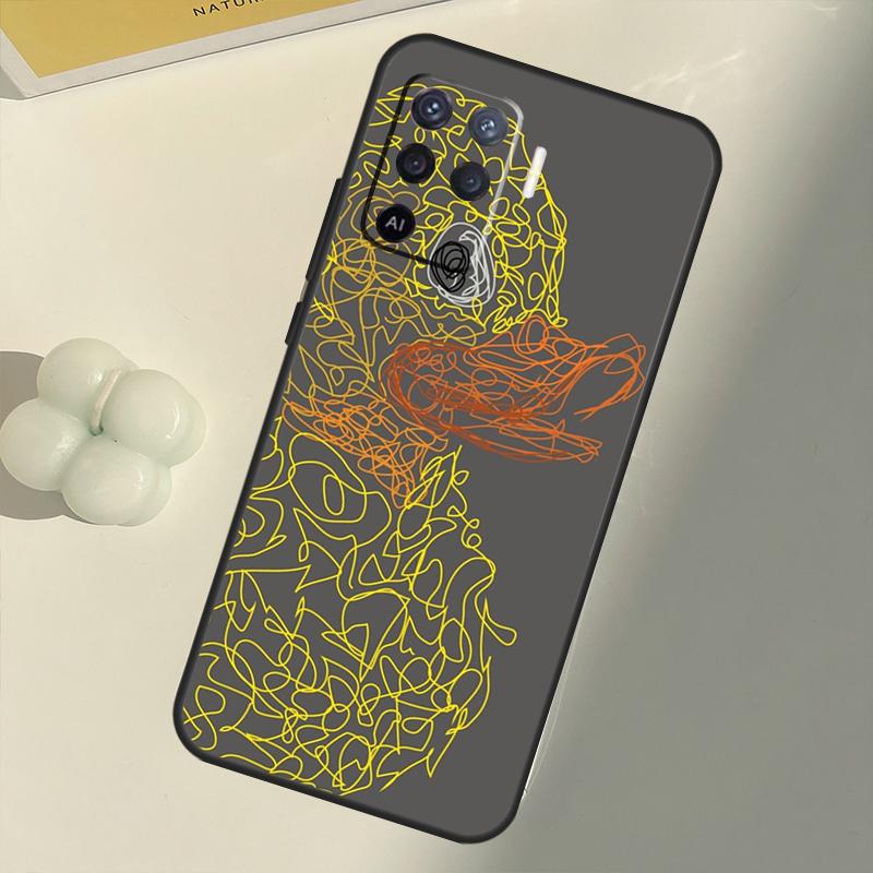 Желтый чехол для утки для OPPO A74 A94 A54 A1K A15 A16 A52 A72 A83 A91 A93 A53S A5 A9 A31 A53 2020 Чехол OPPO A16
Желтый чехол для утки для OPPO A74 A94 A54 A1K A15 A16 A52 A72 A83 A91 A93 A53S A5 A9 A31 A53 2020 Чехол OPPO A16
