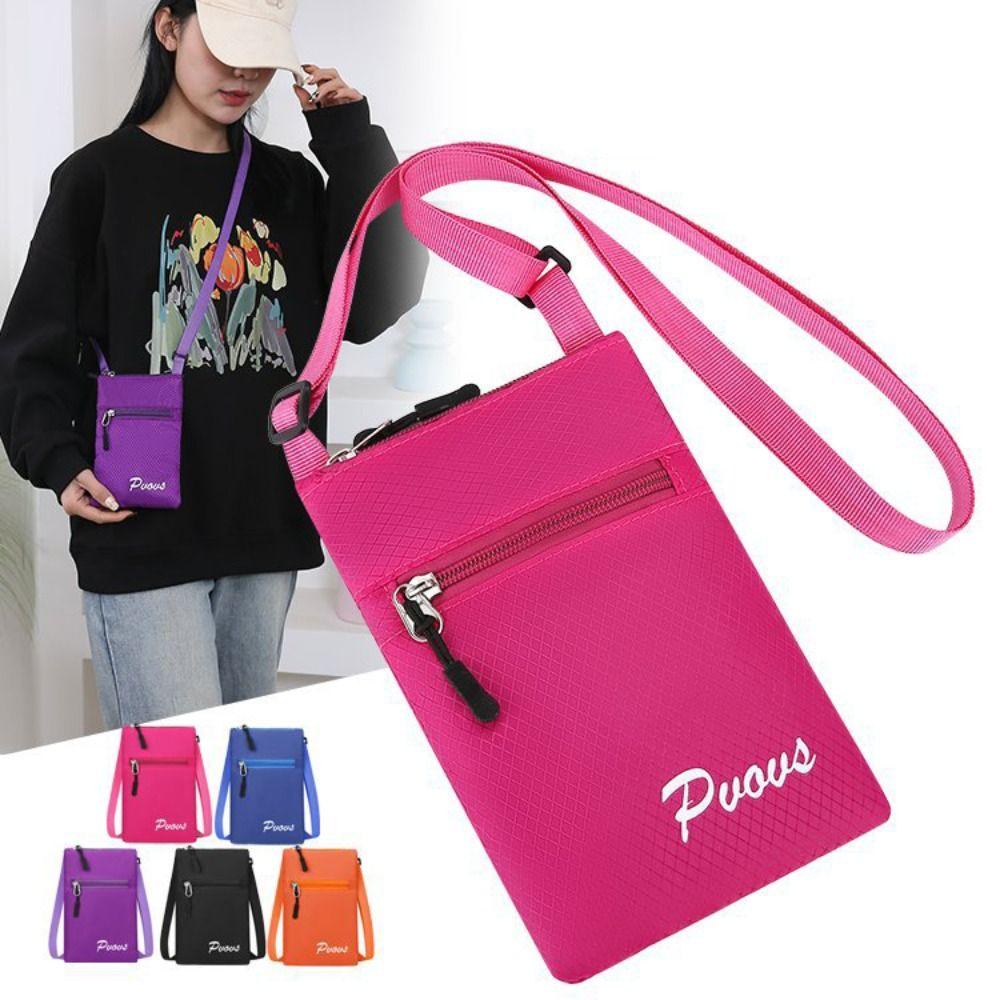 Zipper Small Crossbody Bag Multifuctional Coin Pouch Simple Square Shoulder Bag Outdoor чёрный
Zipper Small Crossbody Bag Multifuctional Coin Pouch Simple Square Shoulder Bag Outdoor чёрный