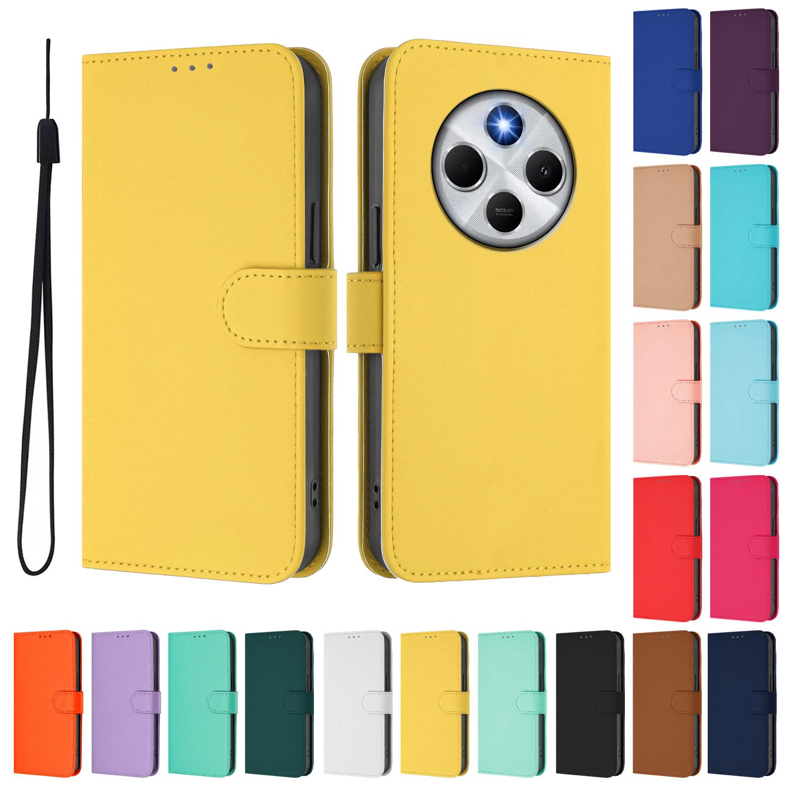 Card Holder Cover Case for Huawei Honor Magic 7 5 6 lite Magic 7 6 5 Pro Leather Flip Cover Retro Wallet Case Capa Fundas Coque Honor Magic 5 Lite
Card Holder Cover Case for Huawei Honor Magic 7 5 6 lite Magic 7 6 5 Pro Leather Flip Cover Retro Wallet Case Capa Fundas Coque Honor Magic 5 Lite
