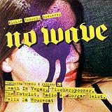 CD РАЗНЫЕ ИСПОЛНИТЕЛИ - No Wave KICKCD107 Kickin Records 2003 Япония Танцевальная и Электронная Музыка Б/У
CD РАЗНЫЕ ИСПОЛНИТЕЛИ - No Wave KICKCD107 Kickin Records 2003 Япония Танцевальная и Электронная Музыка Б/У