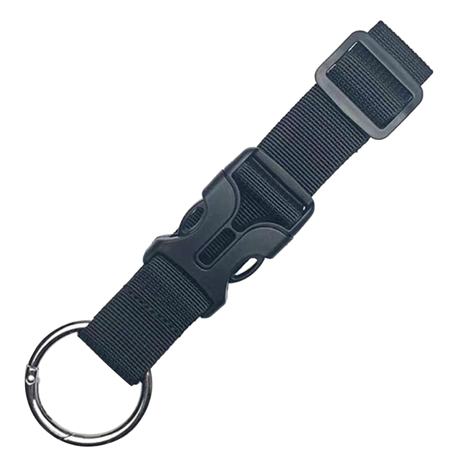 Добавить сумку Ремень для багажа Куртка Захват Прочные ремни для багажа Ручная кладь Ремень для чемодана Ремень Дорожные аксессуары 11
Добавить сумку Ремень для багажа Куртка Захват Прочные ремни для багажа Ручная кладь Ремень для чемодана Ремень Дорожные аксессуары 11