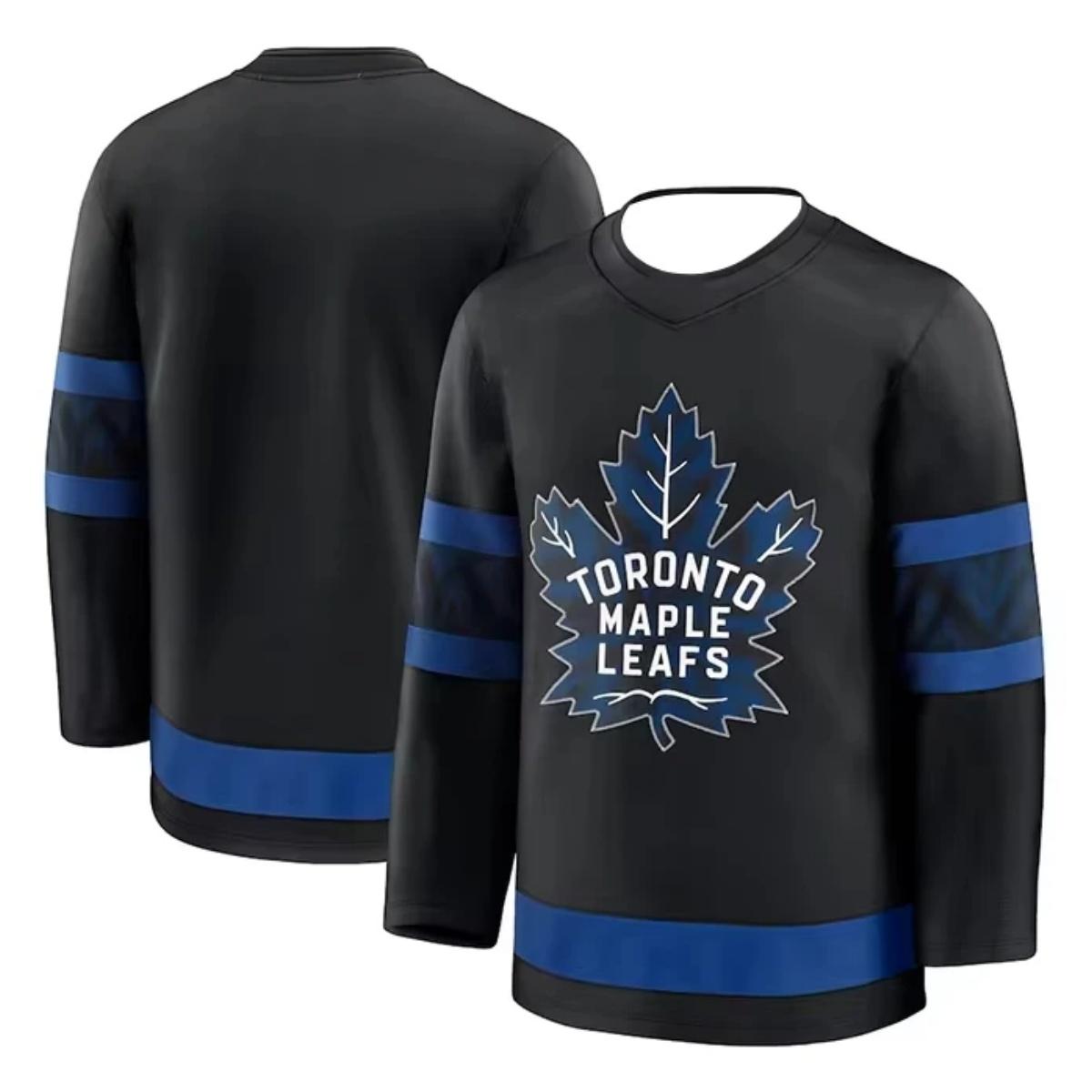 Чоловіча футболка з 3D-принтом з довгим рукавом, персоналізована, спортивна тренувальна джерсі, повсякденні футболки, тренувальний одяг XXL
Чоловіча футболка з 3D-принтом з довгим рукавом, персоналізована, спортивна тренувальна джерсі, повсякденні футболки, тренувальний одяг XXL