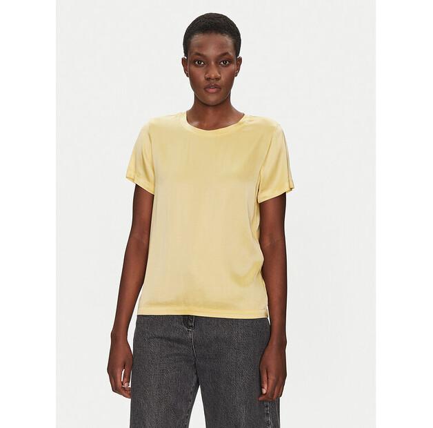 Блузка ViCOLO TD0007 EU XS
Блузка ViCOLO TD0007 EU XS