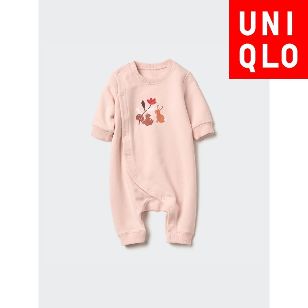 Uniqlo Японский спортивный комбинезон с вырезом спереди 44 YELLOW/50 
Uniqlo Японский спортивный комбинезон с вырезом спереди 44 YELLOW/50