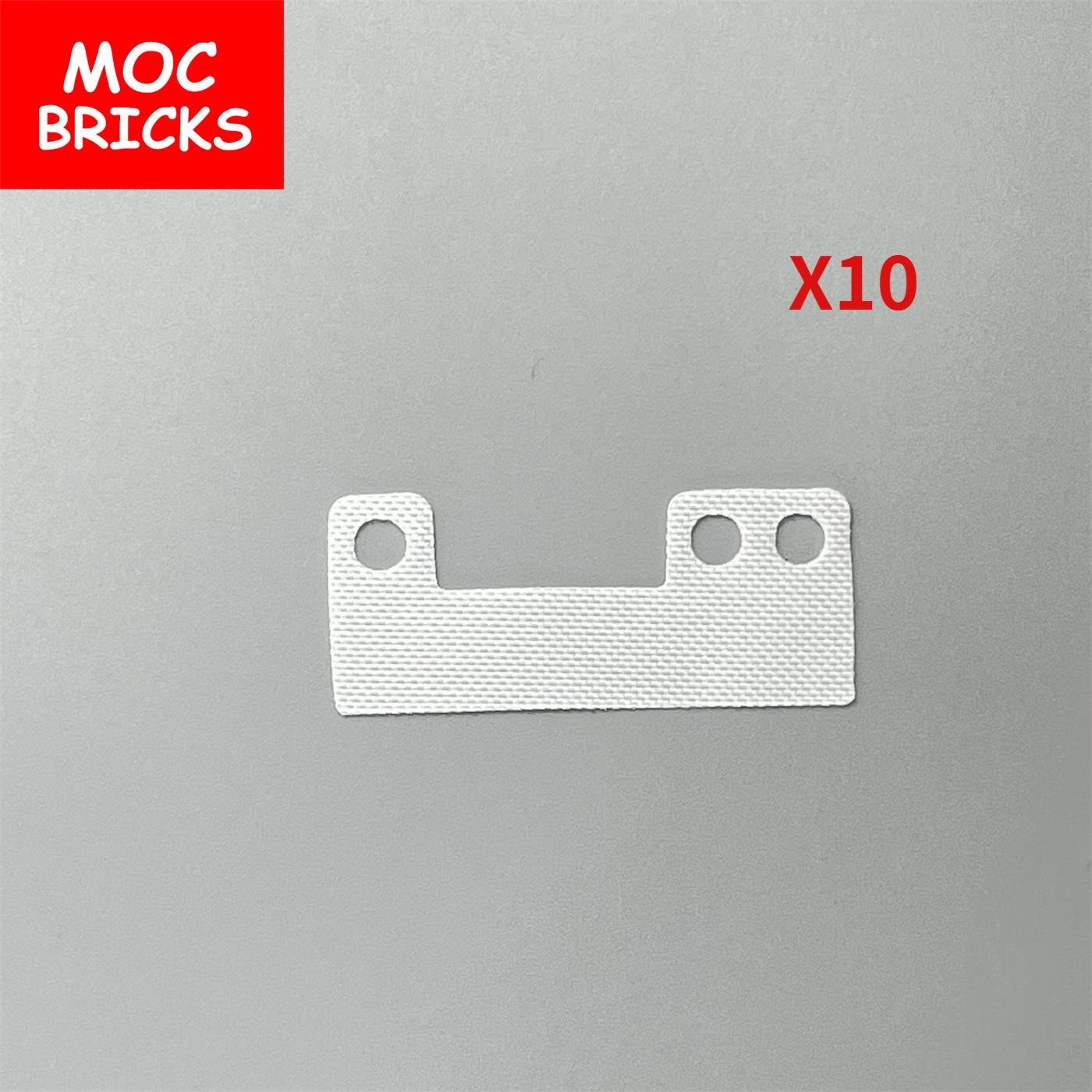 Non-Toxic Moc Bricks Colors Cape Coats Cloaks Apron 74664 24699 Toy Action Figure Building Blocks Kids Toys For Children
Non-Toxic Moc Bricks Colors Cape Coats Cloaks Apron 74664 24699 Toy Action Figure Building Blocks Kids Toys For Children