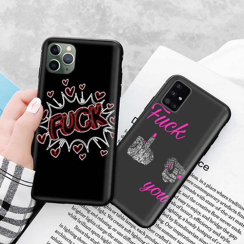 Чехол A-171 uck you для Samsung S24 S23 S22 S21 FE Ultra Xiaomi Redmi Note 13 12 11 iPhone 14 15 Pro Max OPPO A12 Reno VIVO A15 Samsung A05 кожа буйвола
Чехол A-171 uck you для Samsung S24 S23 S22 S21 FE Ultra Xiaomi Redmi Note 13 12 11 iPhone 14 15 Pro Max OPPO A12 Reno VIVO A15 Samsung A05 кожа буйвола