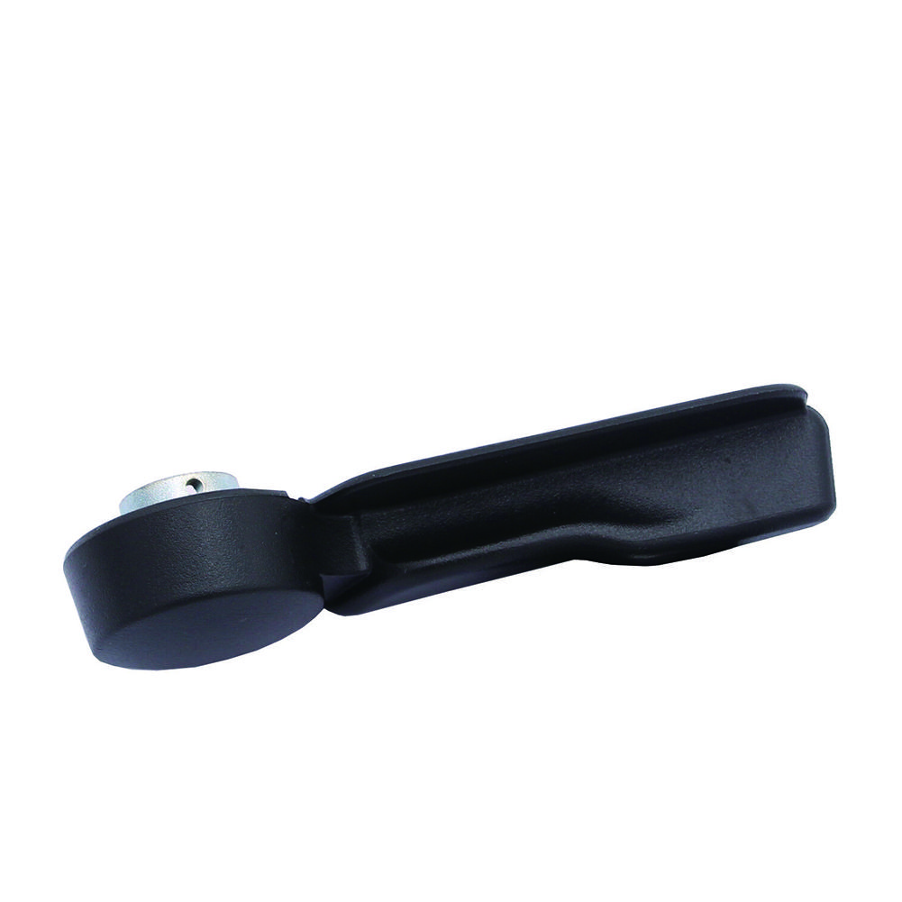 Car Seat Repair Seat Release Handle Car Adjustment Lever Easy Install OEM Fit Left Right Pair Replacement Part China Mainland
Car Seat Repair Seat Release Handle Car Adjustment Lever Easy Install OEM Fit Left Right Pair Replacement Part China Mainland