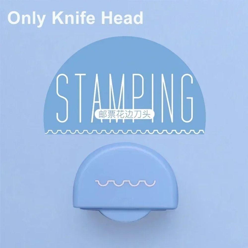 Бумажный триммер Круглая режущая головка Инструмент для DIY поделок Инструмент для резки бумаги Ручной аккаунт 4
Бумажный триммер Круглая режущая головка Инструмент для DIY поделок Инструмент для резки бумаги Ручной аккаунт 4