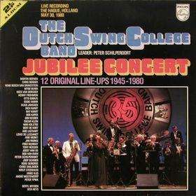 LP Пластинка DUTCH SWING COLLEGE BAND - Юбилейный Концерт 6601003 Philips 1980 UK Джаз Б/У
LP Пластинка DUTCH SWING COLLEGE BAND - Юбилейный Концерт 6601003 Philips 1980 UK Джаз Б/У