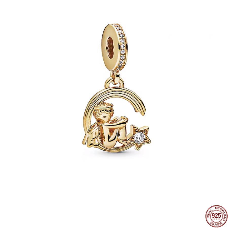 Горячая Распродажа S925 Стерлингового Серебра Сердце Крылатый Ангел-Хранитель Мотаться Шарм Шарм Подходит Оригинальный Браслет DIY Модные Ювелирные Изделия Подарок
Горячая Распродажа S925 Стерлингового Серебра Сердце Крылатый Ангел-Хранитель Мотаться Шарм Шарм Подходит Оригинальный Браслет DIY Модные Ювелирные Изделия Подарок