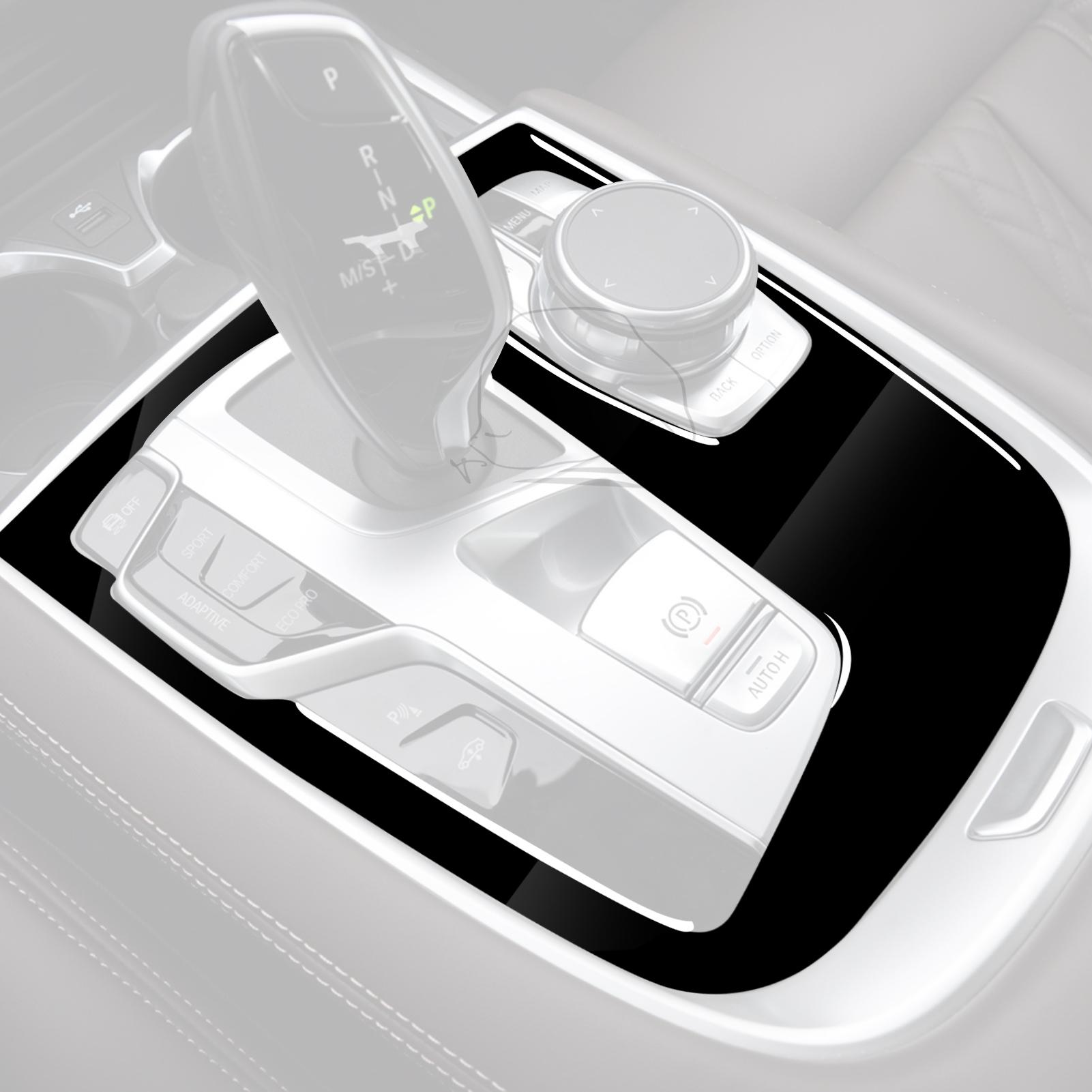 Для BMW 7 серии G11 G12 2016 + аксессуары, автомобильное фортепиано, черный интерьер, центральное управление, панель переключения передач, накладка
Для BMW 7 серии G11 G12 2016 + аксессуары, автомобильное фортепиано, черный интерьер, центральное управление, панель переключения передач, накладка