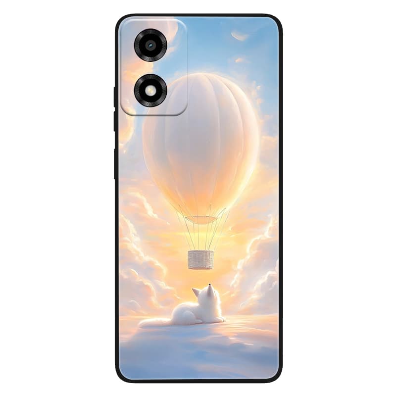 For Moto G85 5G Case TPU Cool Soft Silicone Back Cover Phone Cases For Motorola Moto E14 MotoG85 Protective TPU Funda Capa Shell Motorola Moto G85
For Moto G85 5G Case TPU Cool Soft Silicone Back Cover Phone Cases For Motorola Moto E14 MotoG85 Protective TPU Funda Capa Shell Motorola Moto G85