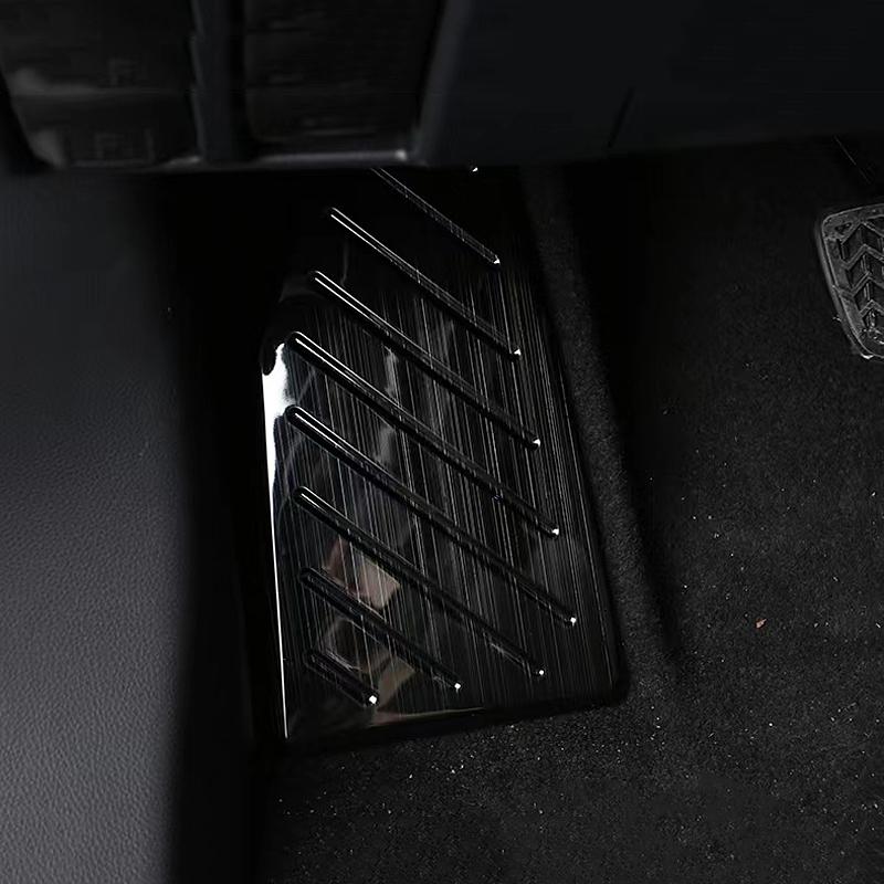 Нержавеющая сталь автомобильная подставка для ног подставка для ног мертвая педаль накладка для Toyota RAV4 XA50 2022 2023 RAV 4 XA50 аксессуары
Нержавеющая сталь автомобильная подставка для ног подставка для ног мертвая педаль накладка для Toyota RAV4 XA50 2022 2023 RAV 4 XA50 аксессуары